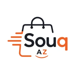 أيقونة Souq AZ - Online Shopping