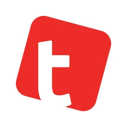 أيقونة tutti.ch: local classifieds