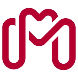 أيقونة M MART - مطروح ماركت